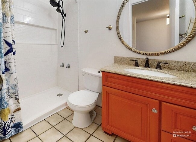 Building Photo - 15005 Windward Dr