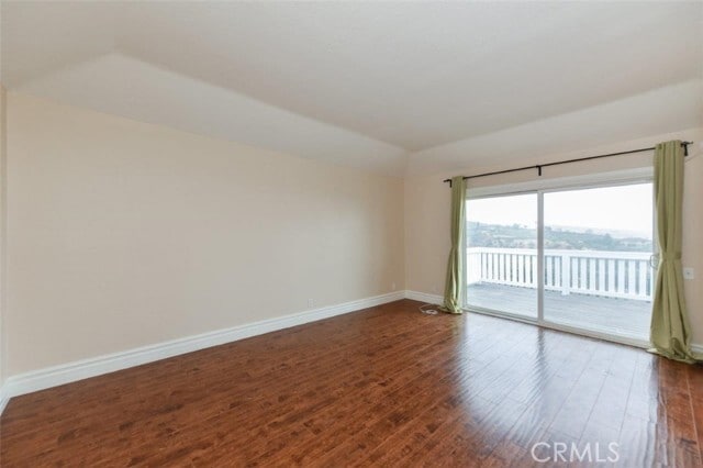 Building Photo - 3510 Fairmont Blvd