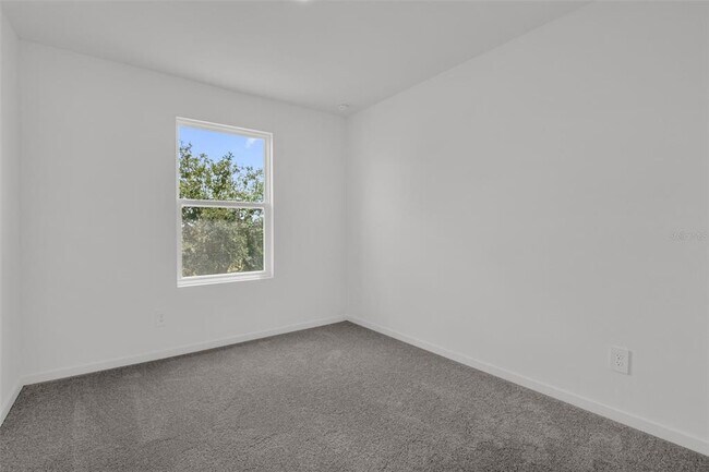Building Photo - 2424 Bevel Ln