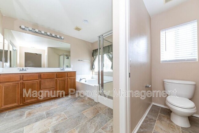 Building Photo - 29359 Milford Ct
