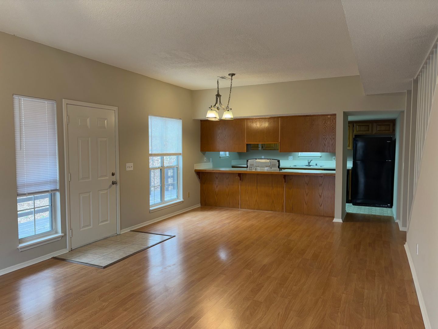 Building Photo - 3213 Cardinal Creek Cir