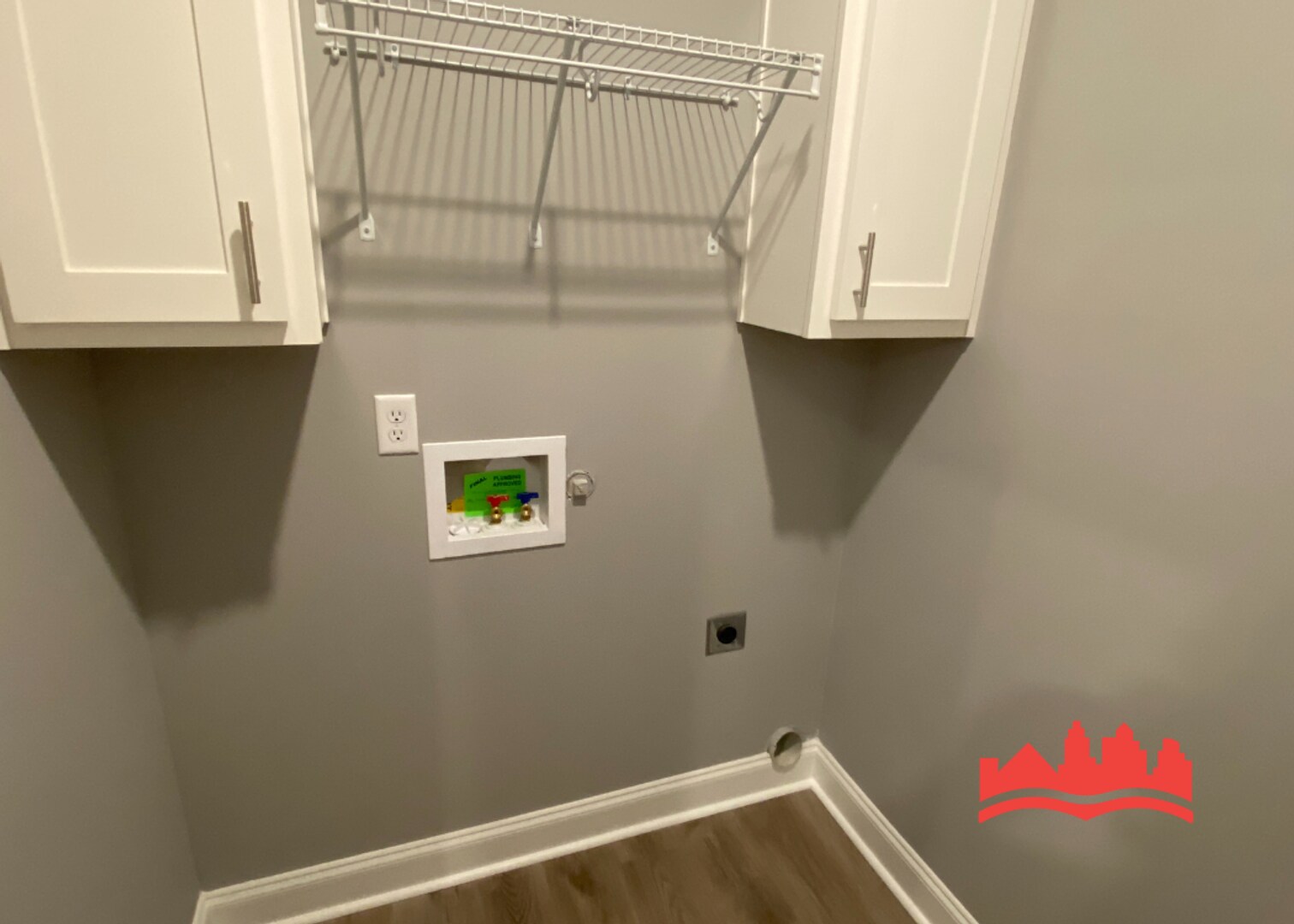 Building Photo - 10000 Messana St