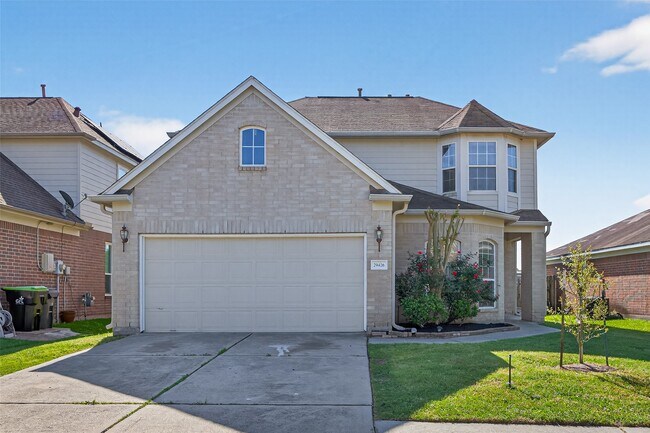 Building Photo - 29426 Winton Wood Way