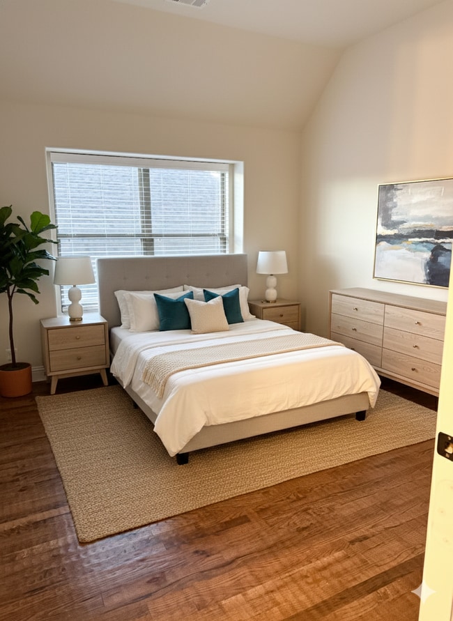 Building Photo - Prime Sherman Location! 5BR Home Near Dining, Shopping & Minutes to Hwy 75