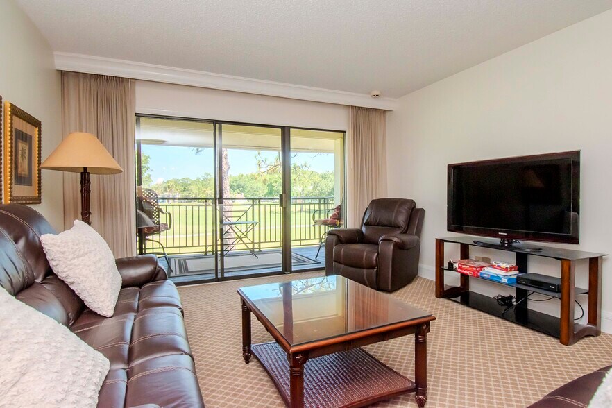 Building Photo - 29147 Bay Hollow Dr