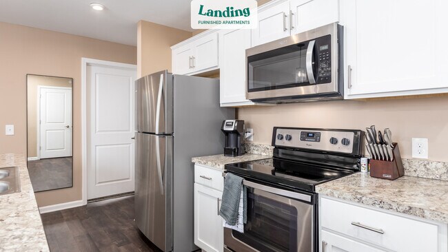 Building Photo - 5252 Riggins Run Way