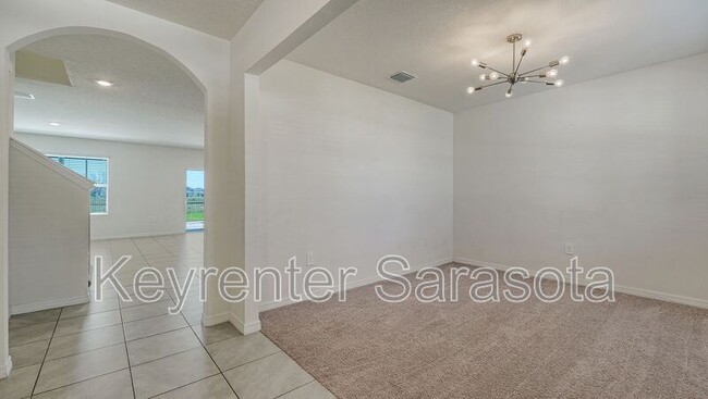 Building Photo - 17326 Harvest Moon Way