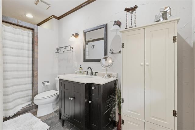 Building Photo - 7889 Steeplechase Cir