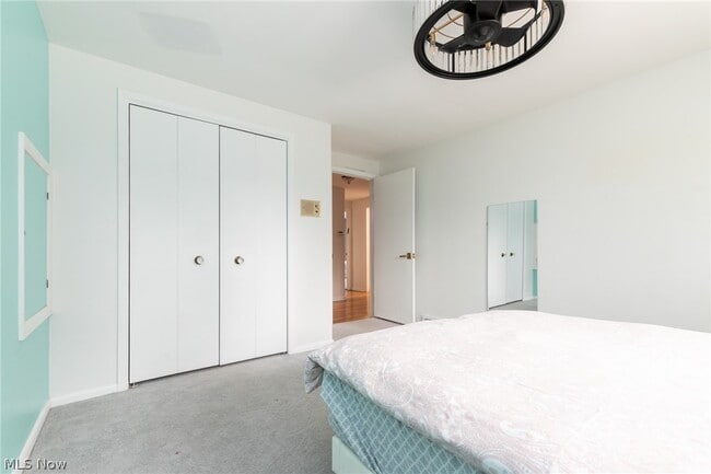 Building Photo - 25150 Cardington Dr