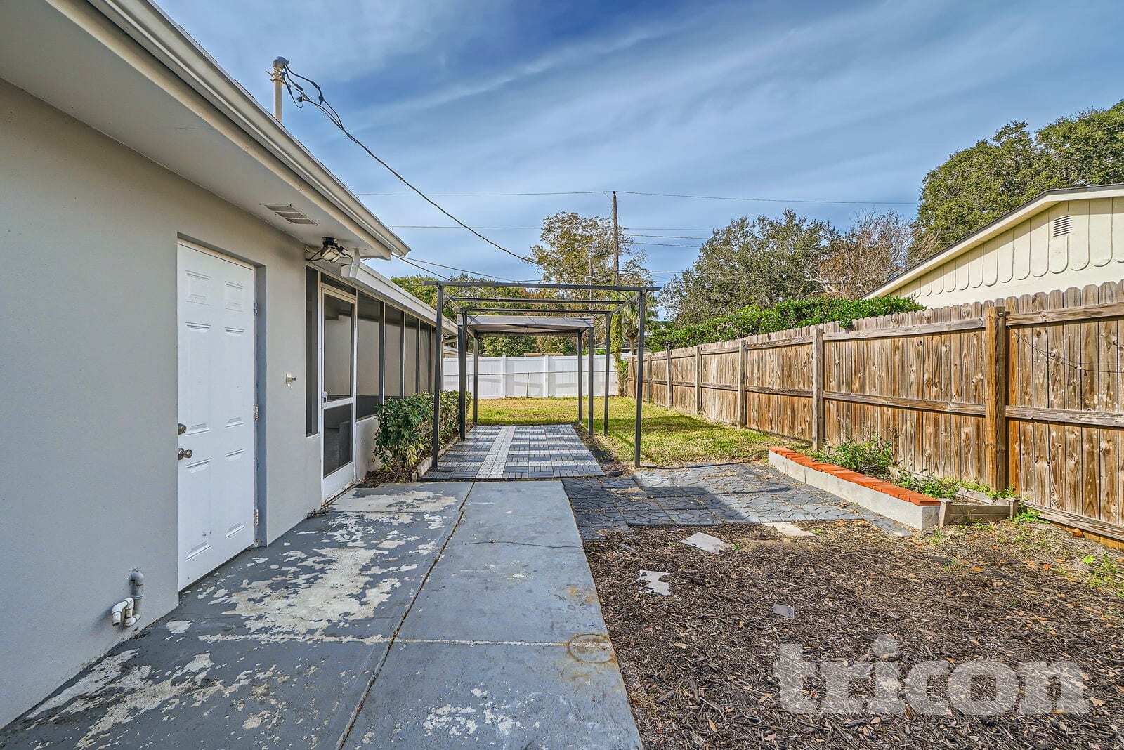 Building Photo - 1498 Hunt Ln