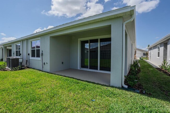 Building Photo - 4008 Westwood Flds Lp