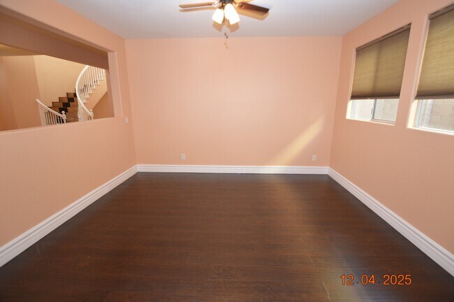 Building Photo - 638 Harvester Course Dr