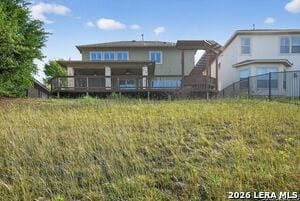 Building Photo - 18039 Branson