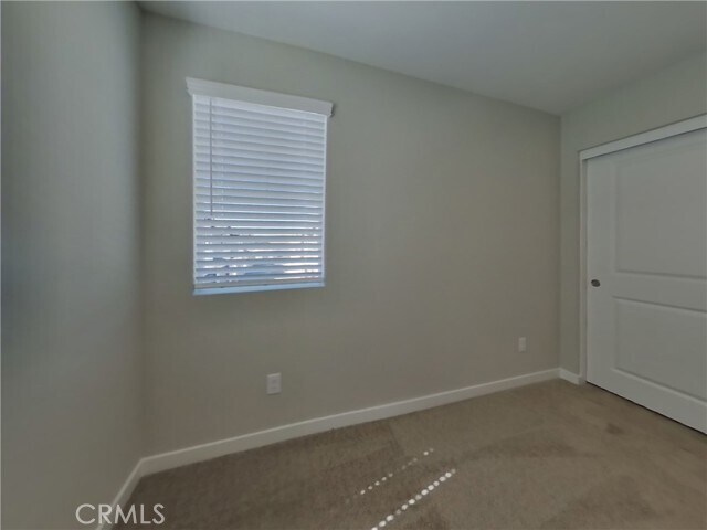 Building Photo - 31704 Willowood Way