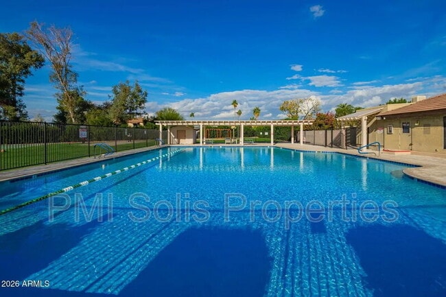 Building Photo - 18036 N 45th Ave