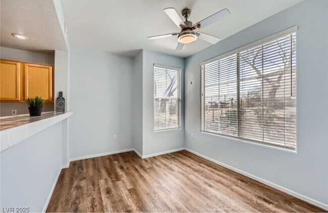 Building Photo - 2325 Windmill Pkwy