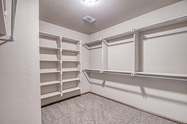 Building Photo - 11201 NW 135th St