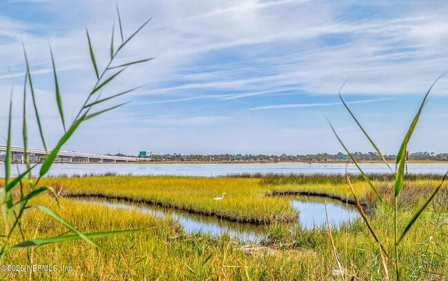 Building Photo - 13846 Atlantic Blvd