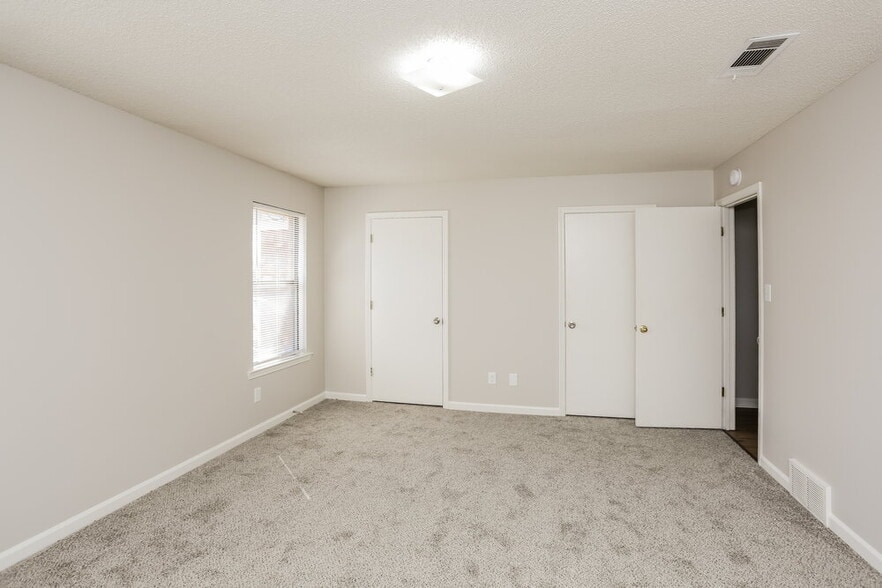 Building Photo - 7760 Biloxi Cove