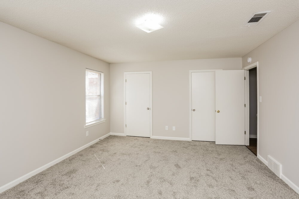 Building Photo - 7760 Biloxi Cove