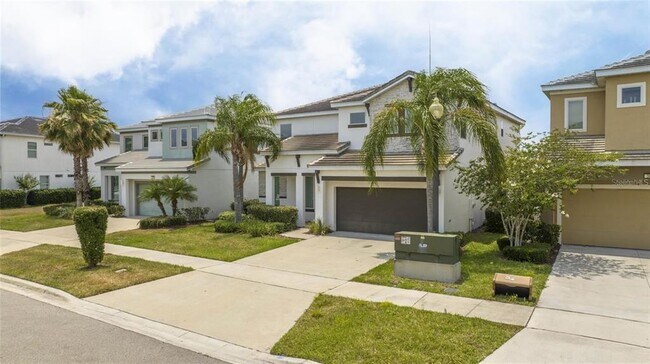 Building Photo - 280 Ballo Dr