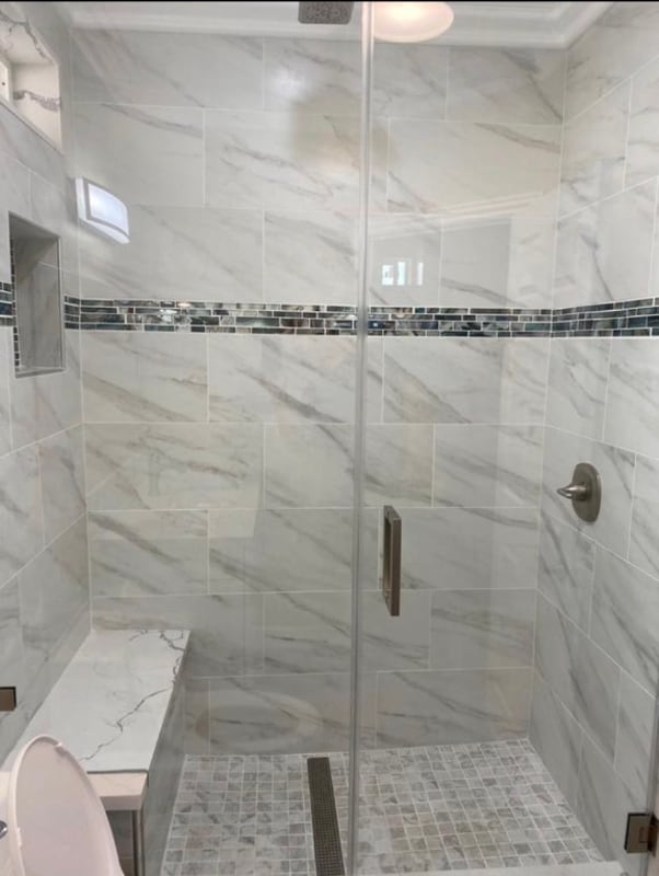 Building Photo - 7541 Noren St