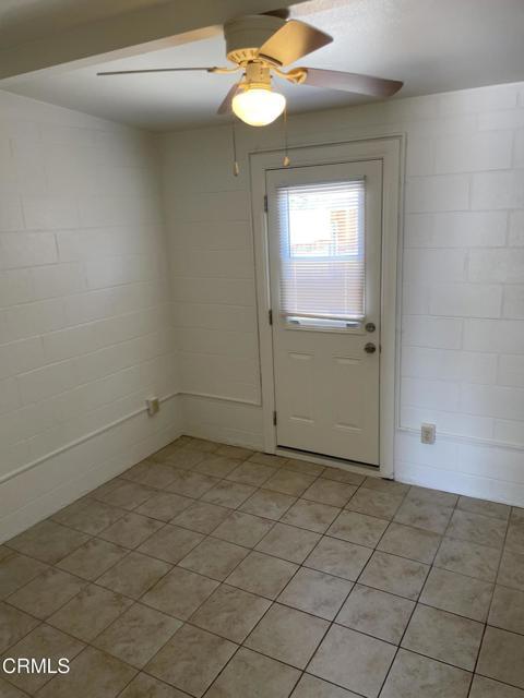 Building Photo - 526 Anacapa Dr