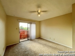 Building Photo - 3243 Nacogdoches Rd