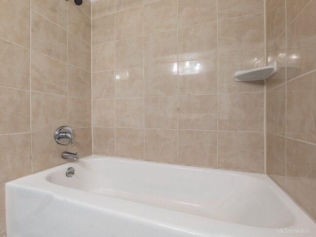 Building Photo - 4643 Wild Indigo St