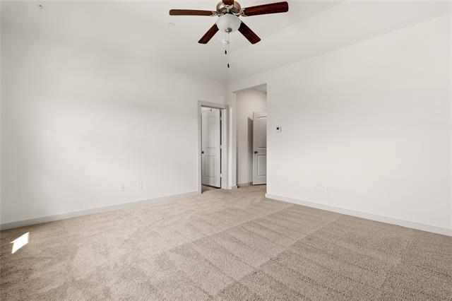 Building Photo - 2240 Lasso Ln