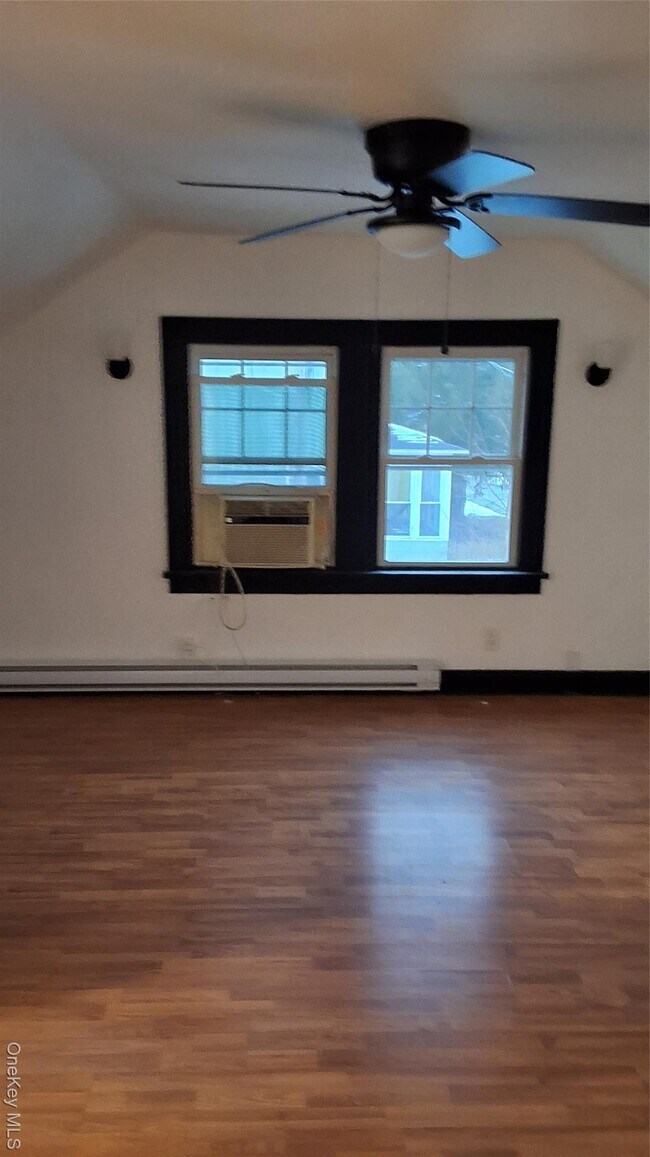 Building Photo - 6222 NY-42