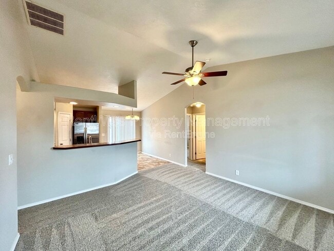 Building Photo - 2508 Boulder Ave