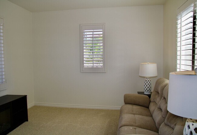 Building Photo - Carlsbad Arroyo Retreat