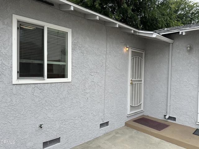 Building Photo - 1148 Spazier Ave