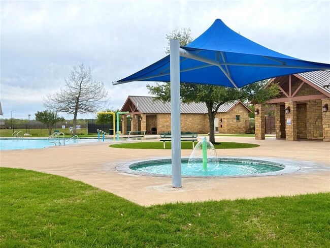 Building Photo - 19508 Stanton Drew