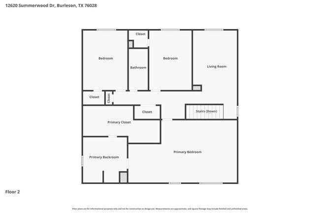 Building Photo - 12620 Summerwood Dr