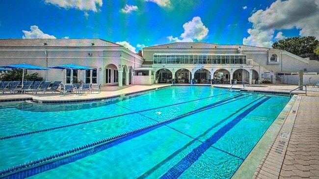 Building Photo - 5267 Europa Dr