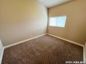 Building Photo - 9806 Shawnee Bluff