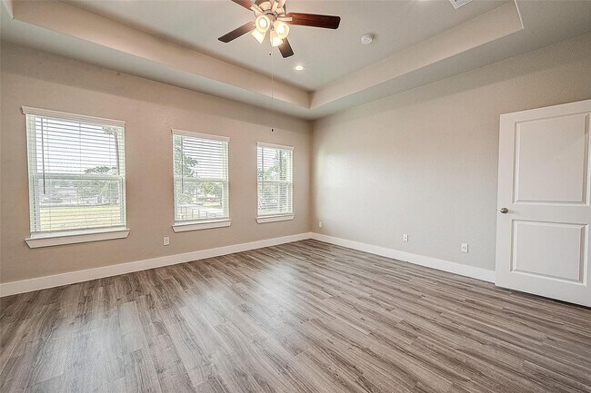 Building Photo - Exclusively Marketed by: Justin M. Dickey with CB&A, Realtors. For more information, please visit...