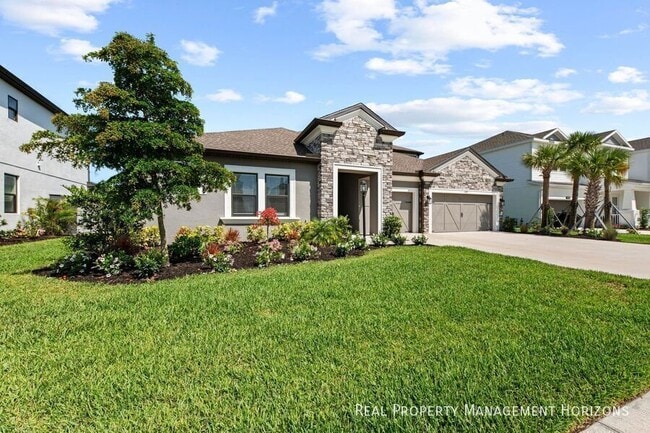 Building Photo - 4430 Pond Brk Ct