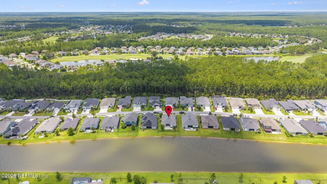 Building Photo - 997 Laurel Valley Dr