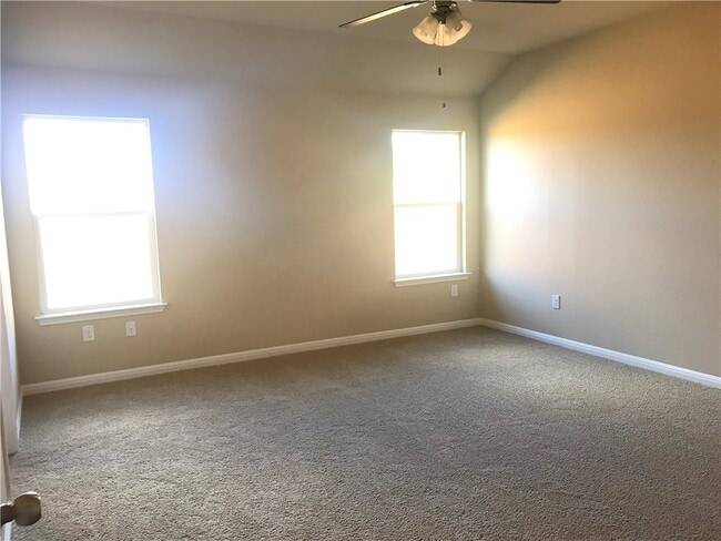 Building Photo - 2508 Biddle Way