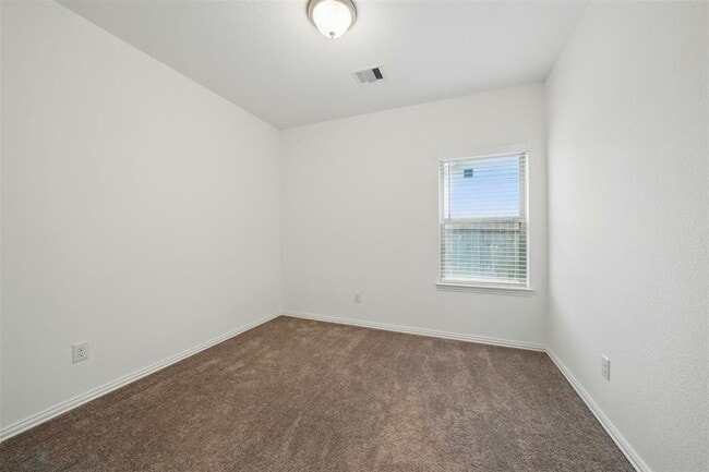 Building Photo - 31335 Horseshoe Meadow Bend Ln