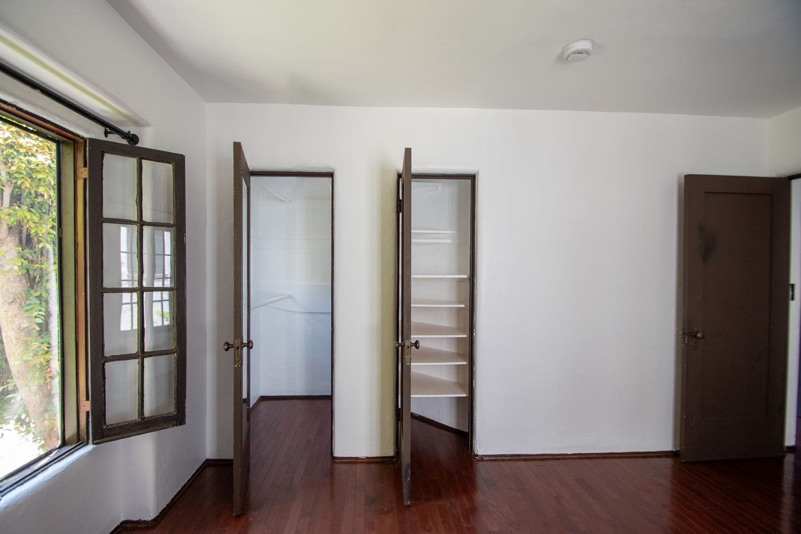 Building Photo - 2906 Griffith Park Blvd