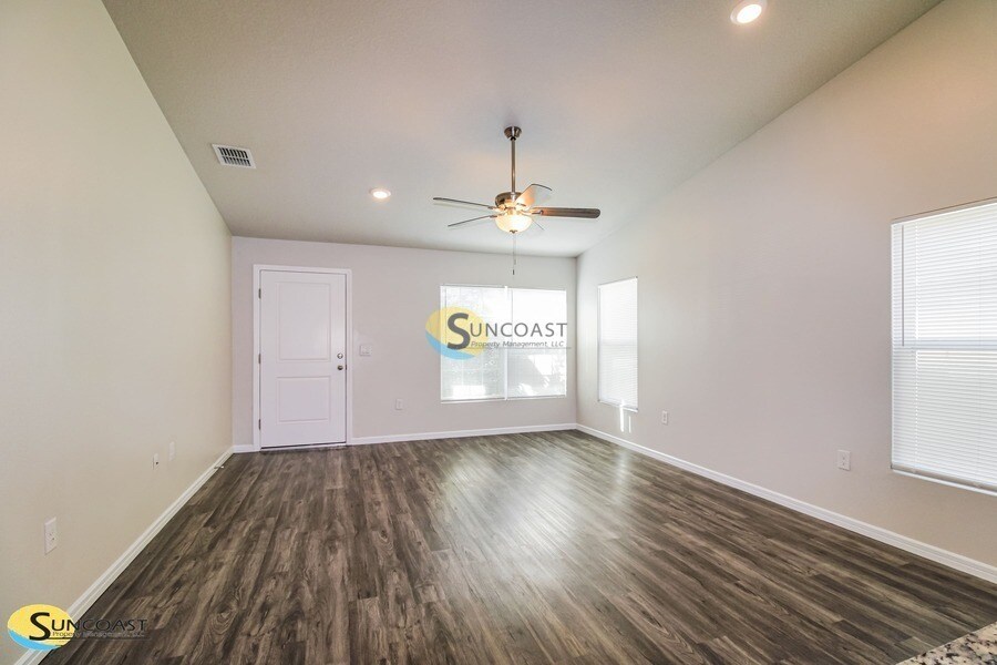 Building Photo - 177 Marion Oaks Pass