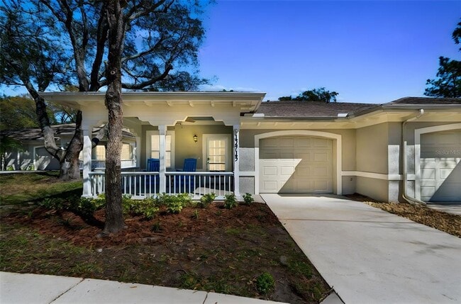 Building Photo - 12715 Taylor Nicolas Dr