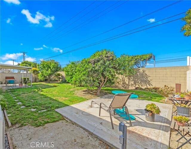 Building Photo - 19571 Roderick Ln