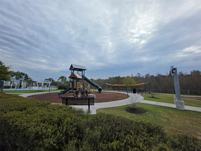 Building Photo - 9257 Inland Leather Ln