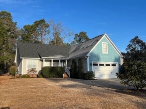 Building Photo - 641 Orchard Falls Dr