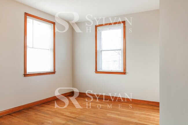 Building Photo - Turn the key. Enter. Smile. Repeat every day!